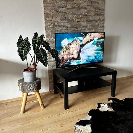 City Center Apartman Gyor Ngoại thất bức ảnh