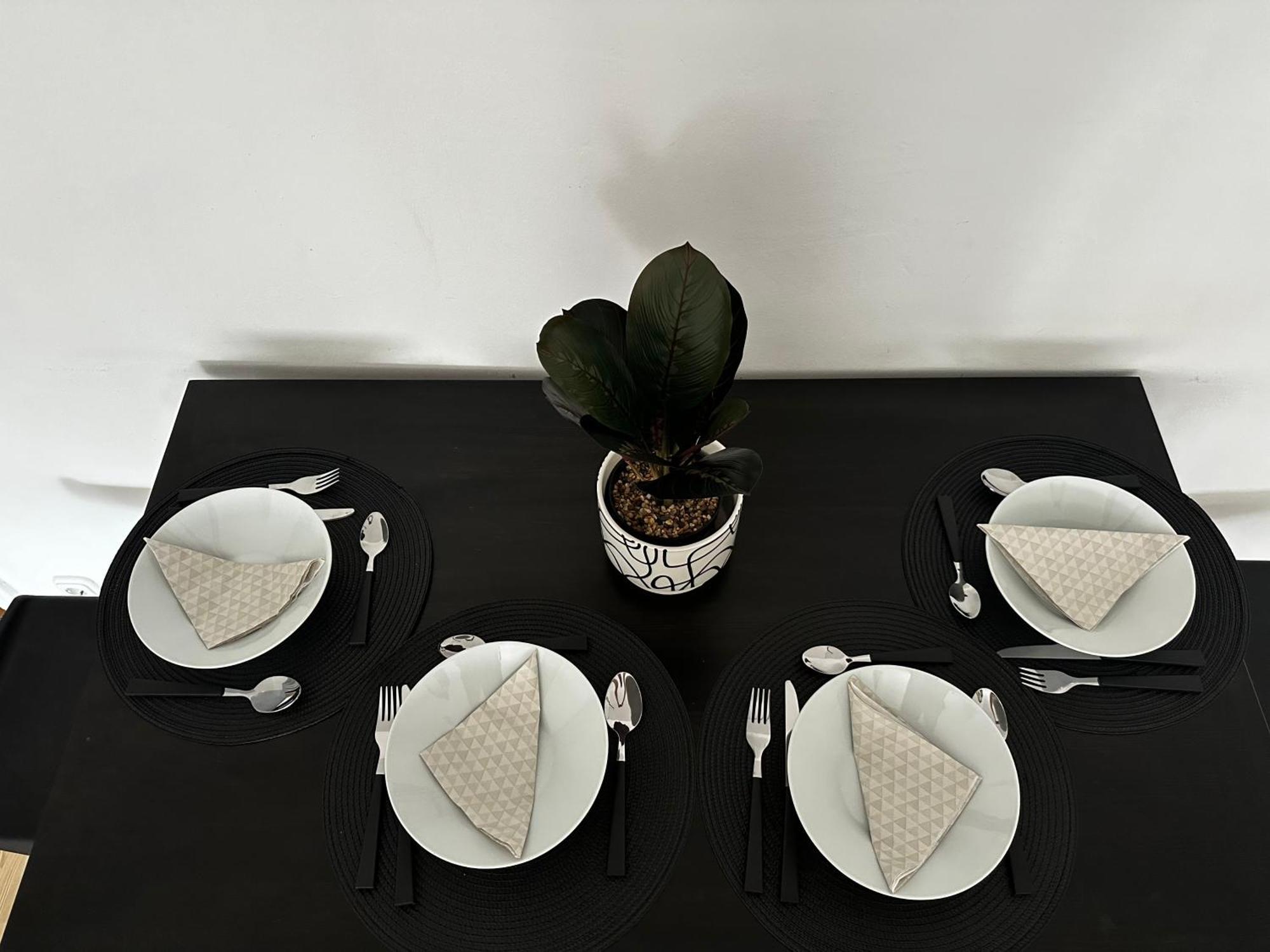 City Center Apartman Gyor Ngoại thất bức ảnh