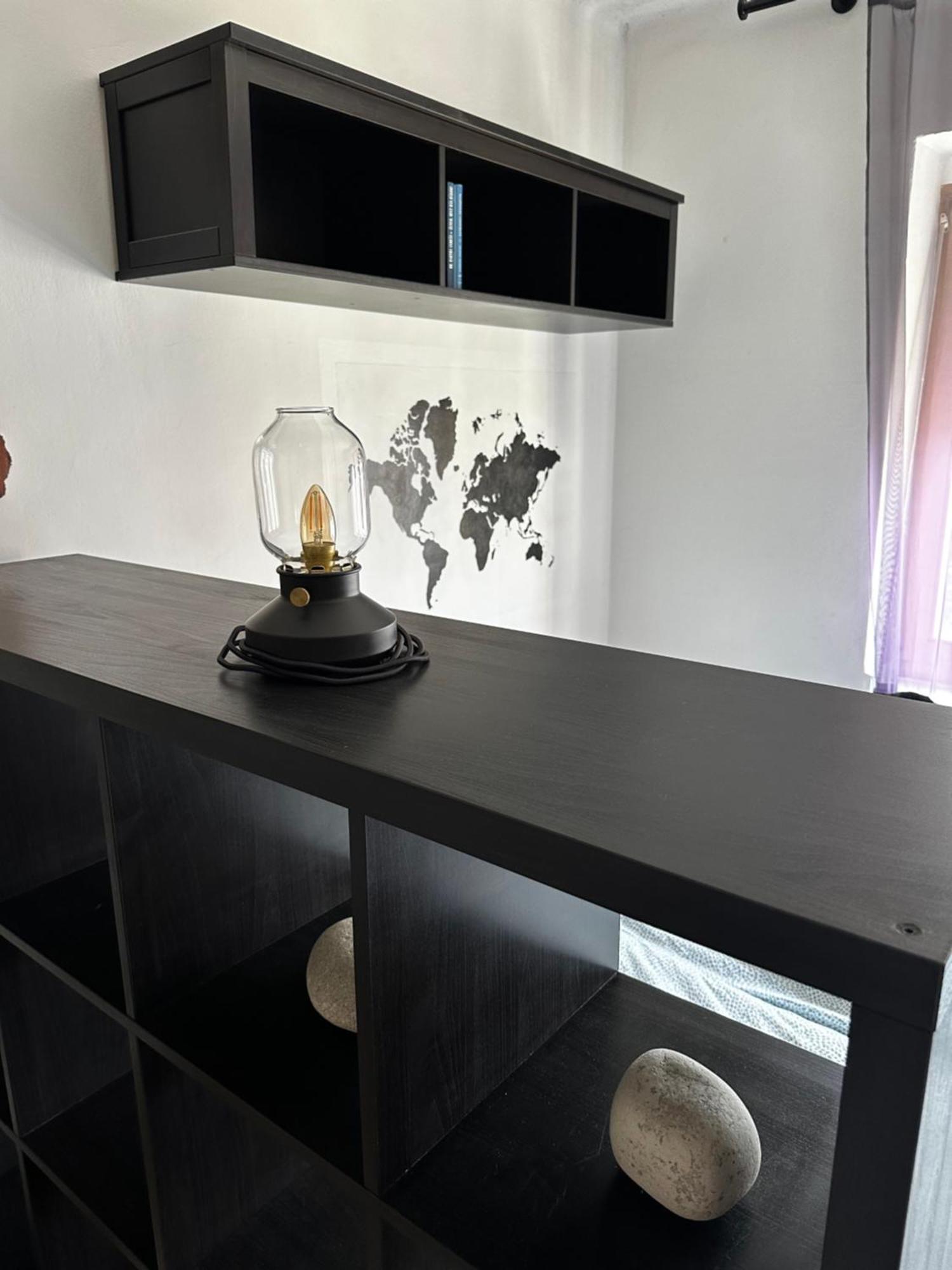City Center Apartman Gyor Ngoại thất bức ảnh