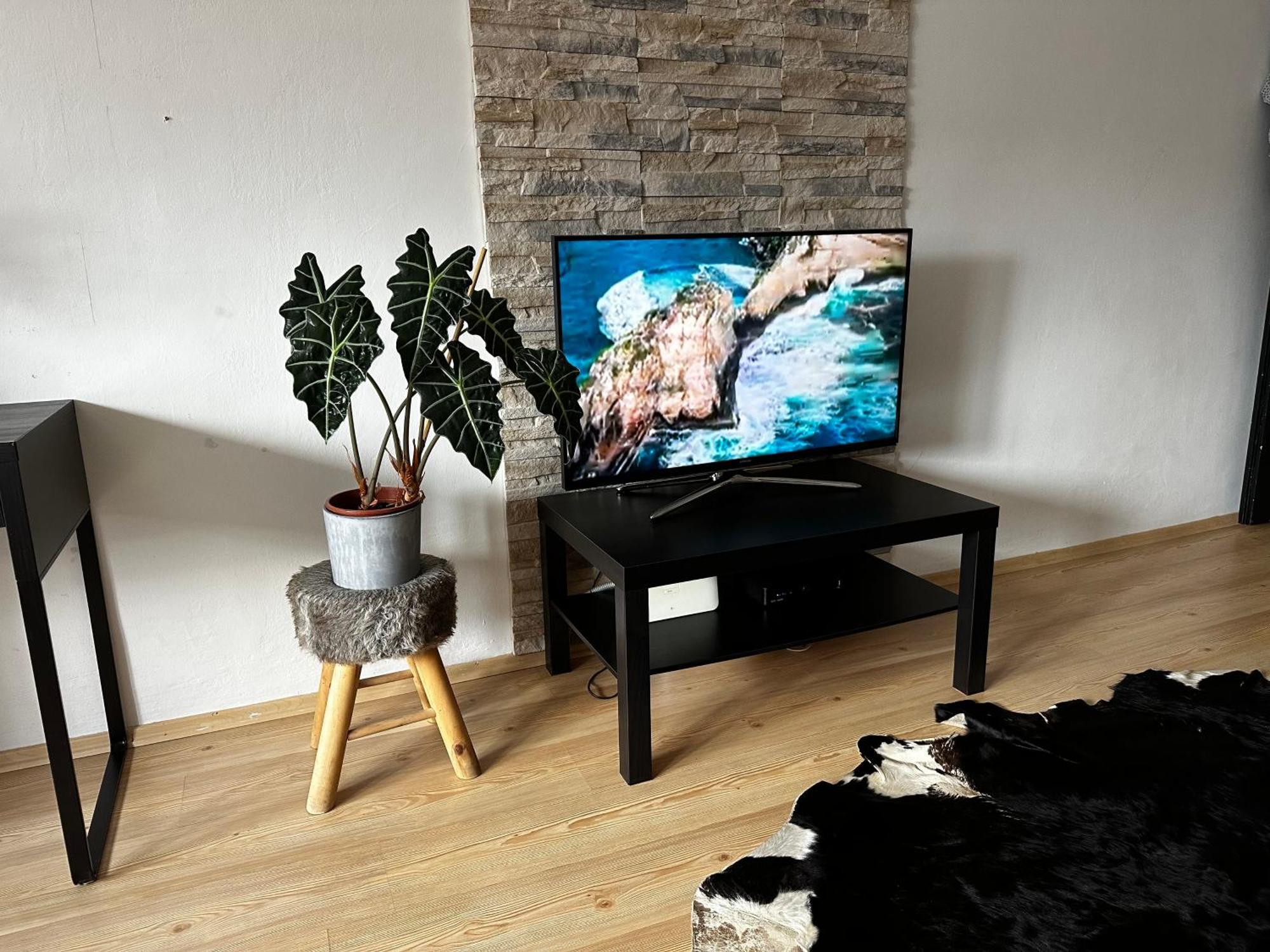 City Center Apartman Gyor Ngoại thất bức ảnh