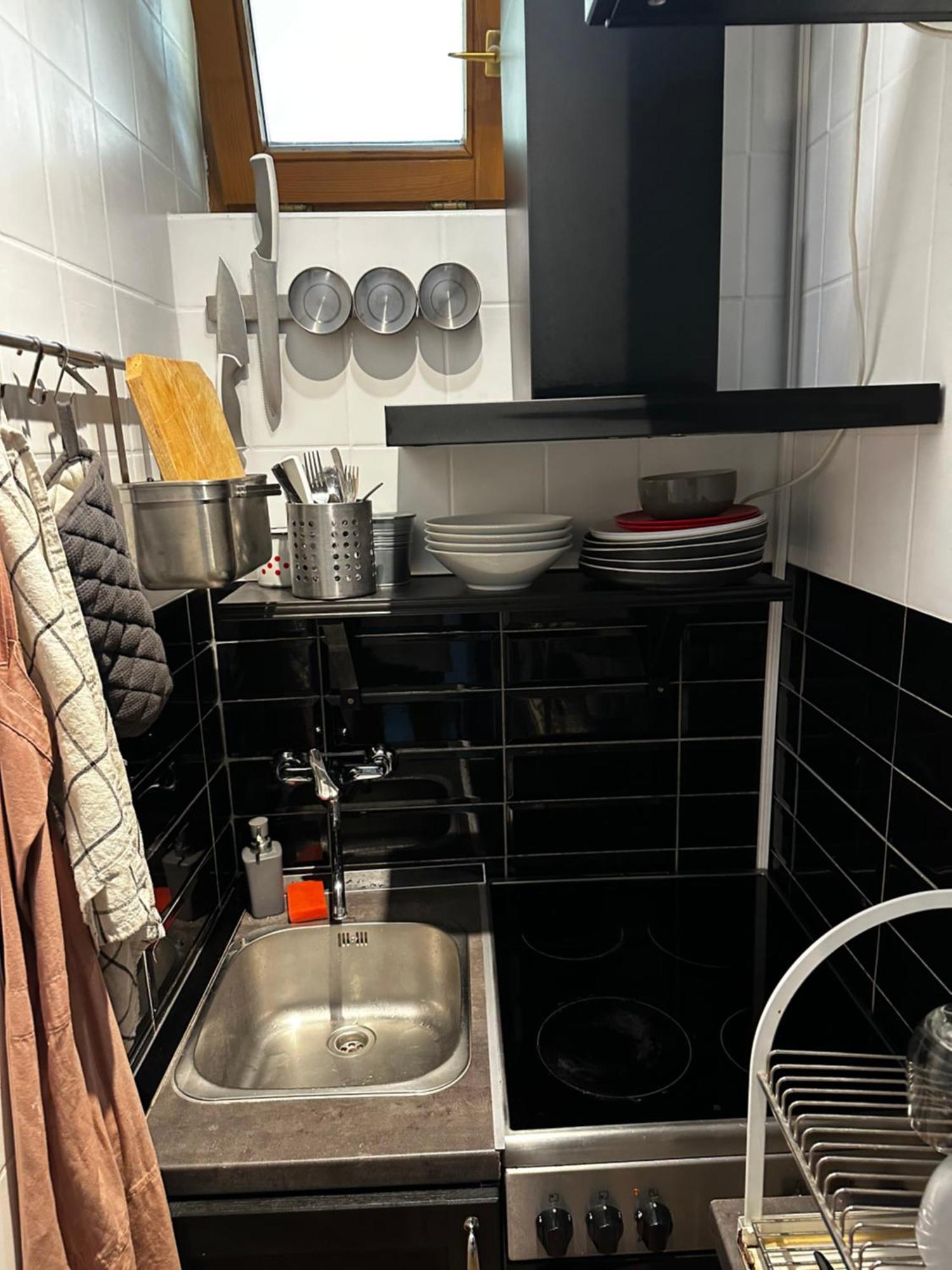 City Center Apartman Gyor Ngoại thất bức ảnh