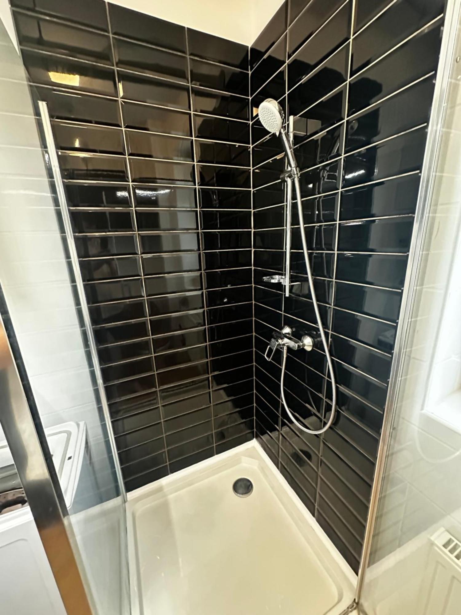 City Center Apartman Gyor Ngoại thất bức ảnh
